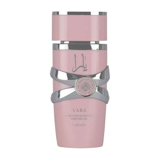Lattafa Yara CPO W 20ml