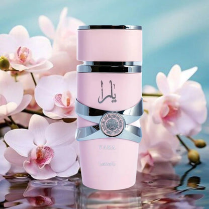 Lattafa Yara CPO W 20ml