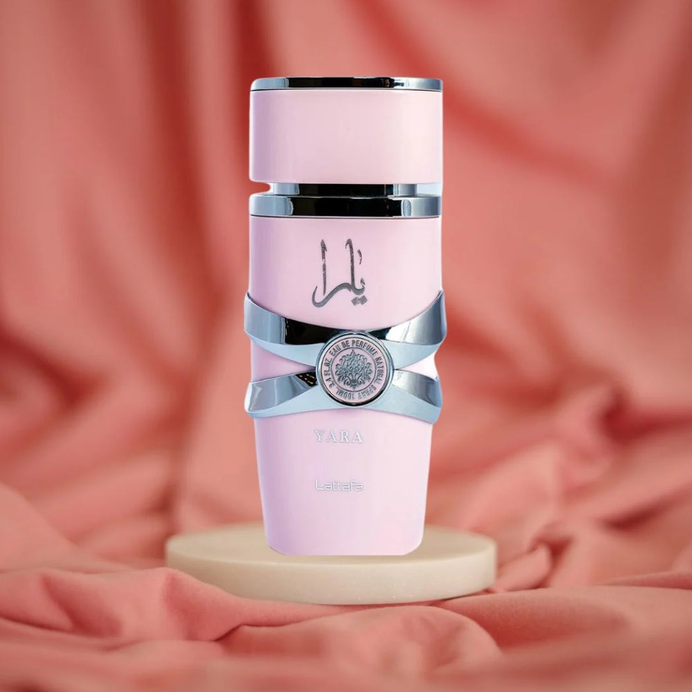 Lattafa Yara CPO W 20ml