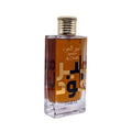 Lattafa Ameer Al Oudh Intense EDP 100ml