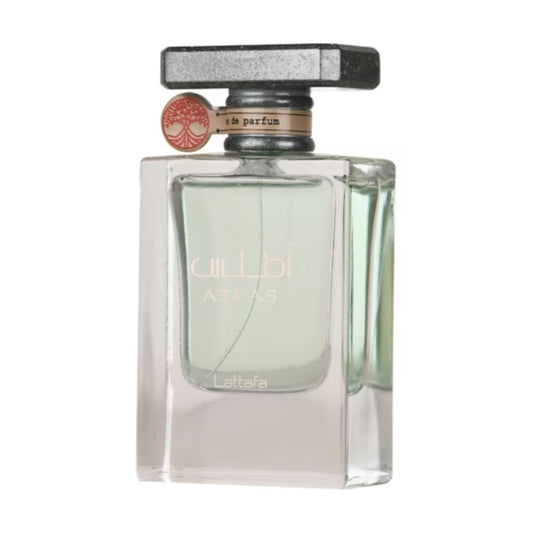 Lattafa Atlas M 55ml