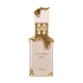 Lattafa Eclaire M EDP 100ml