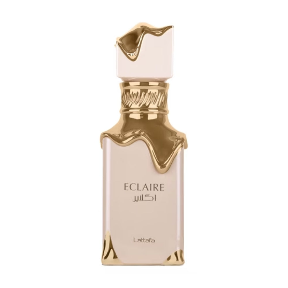 Lattafa Eclaire M EDP 100ml