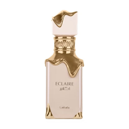 Lattafa Eclaire M EDP 100ml