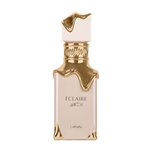 Lattafa Eclaire M EDP 100ml