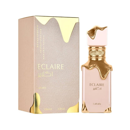 Lattafa Eclaire M EDP 100ml