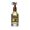 Lattafa Eternal Oud EDP M 100ml