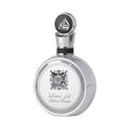 Lattafa Fakhar Platin EDP M 100ml