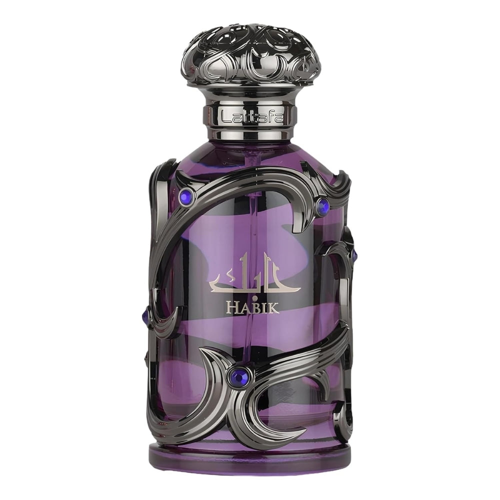 Lattafa Habik For Man