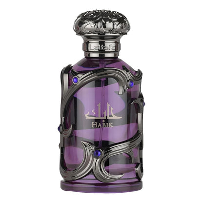 Lattafa Habik For Man