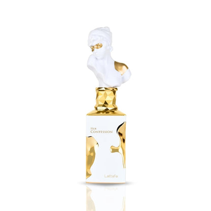 Lattafa Her Confession EDP 100ml
