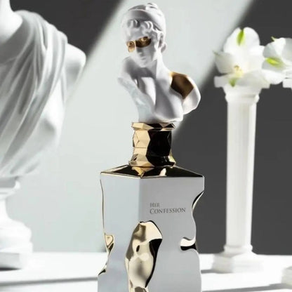 Lattafa Her Confession EDP 100ml