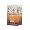 Lattafa Khamrah Dukhan EDP M 100ml