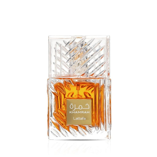 Lattafa Khamrah M EDP 100ml