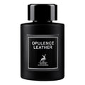Lattafa Maison Alhambra Opulence Leather EDP 100ml