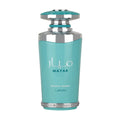 Lattafa Mayar Natural Intense