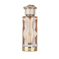 Lattafa Teriaq (CREAM COLOUR)