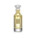 Lattafa Velvet Oud