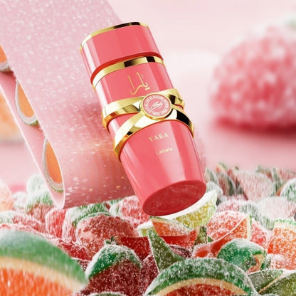 Lattafa Yara CANDY