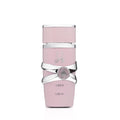 Lattafa Yara EDP 100ml