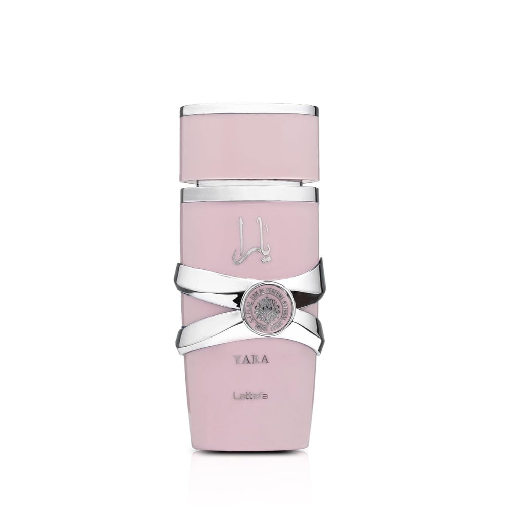 Lattafa Yara EDP 100ml