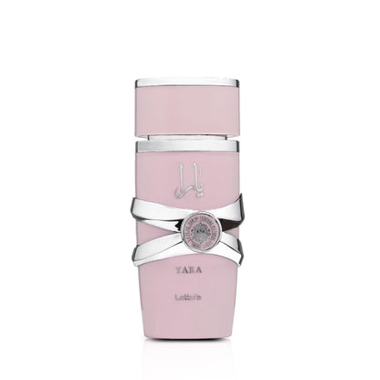 Lattafa Yara EDP 100ml