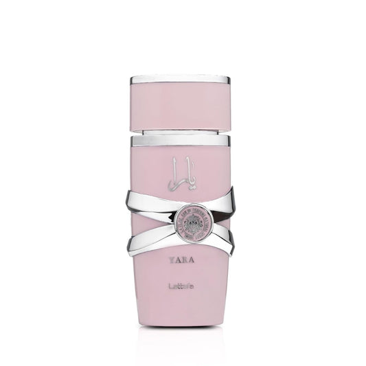 Lattafa Yara EDP 100ml