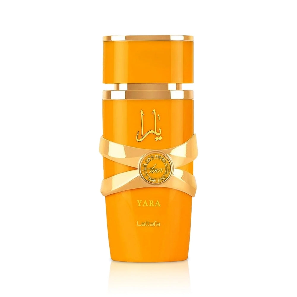 Lattafa Yara Tous W 100ml