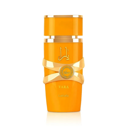 Lattafa Yara Tous W 100ml