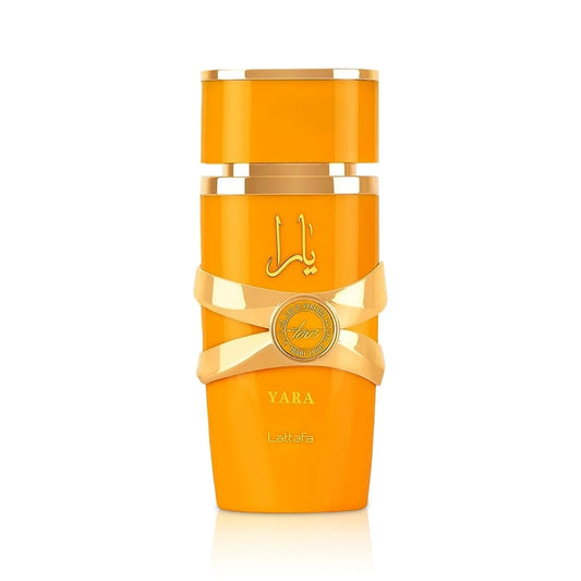 Lattafa Yara Tous W 100ml