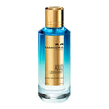 Mancera Aoud Lemon Mint