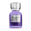Mykonos Reflection Elixir
