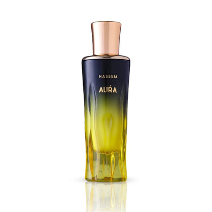 NASEEM Aura aqua parfum