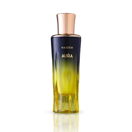 NASEEM Aura aqua parfum