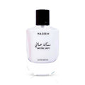 NASEEM Musk Safi aqua parfum