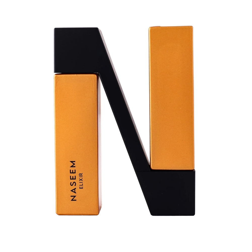 NASEEM N Elixir aqua parfum