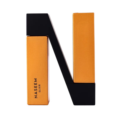 NASEEM N Elixir aqua parfum