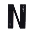 Naseem N Nuit & Jour Aqua Parfum