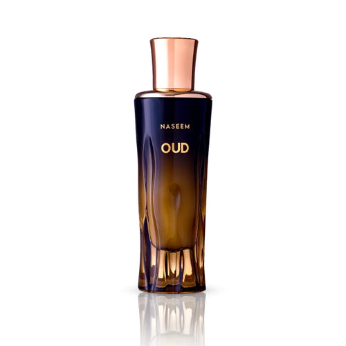 Naseem Oud Aqua Perfume