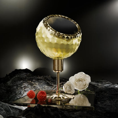 NASEEM miraat aqua parfum