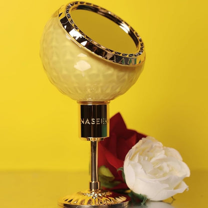 NASEEM miraat aqua parfum