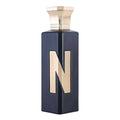 NASEEM night of success aqua parfum