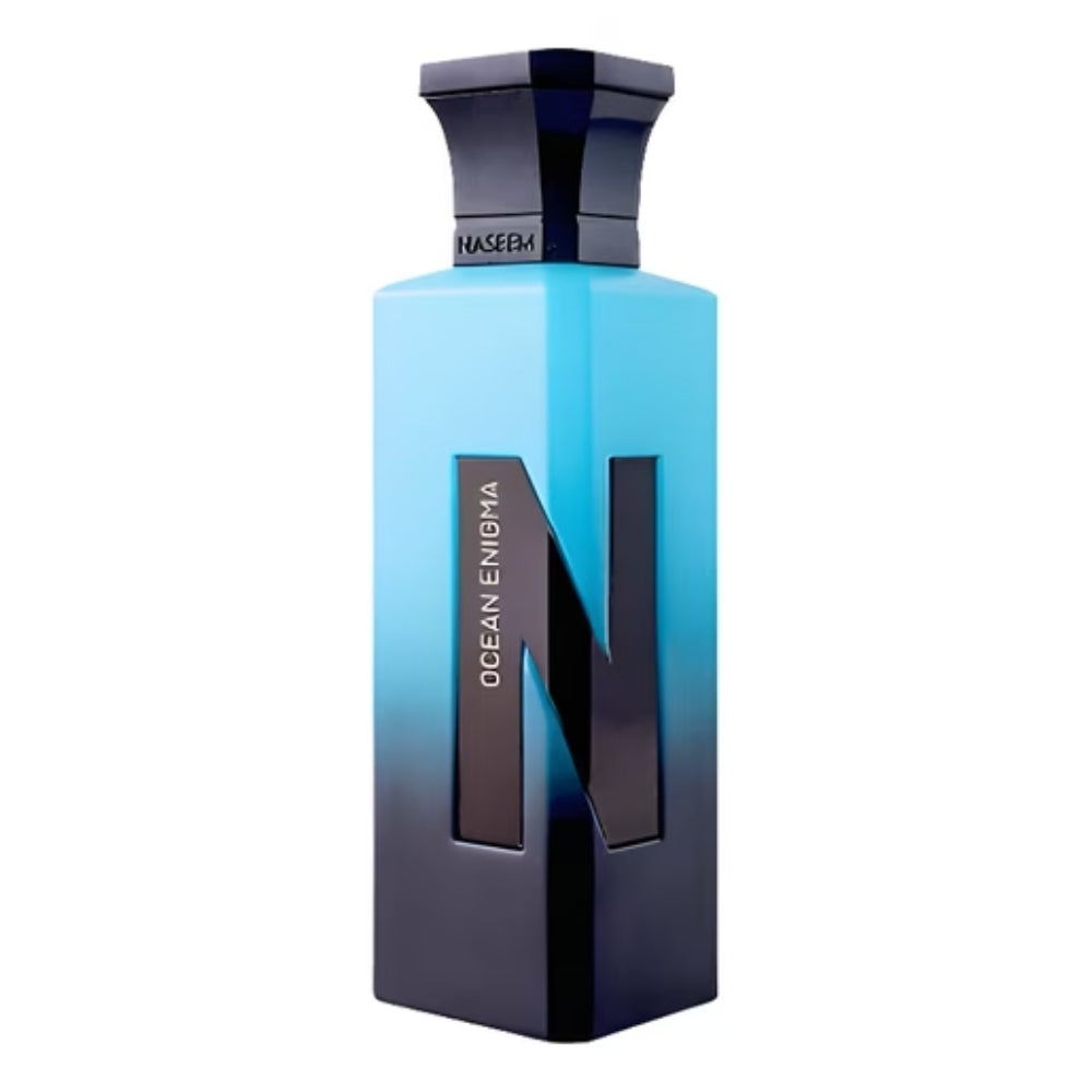 Naseem Ocean Enigma Aqua Perfume