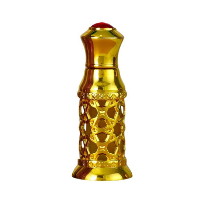 NASEEM oud safi concentrated perfume oil