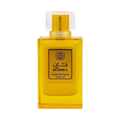 Naseem Bushra Aqua Parfum