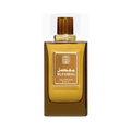 Naseem Mufaddal Aqua Parfum