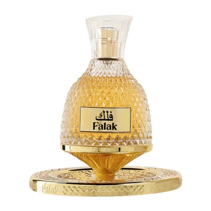 Nusuk Falak