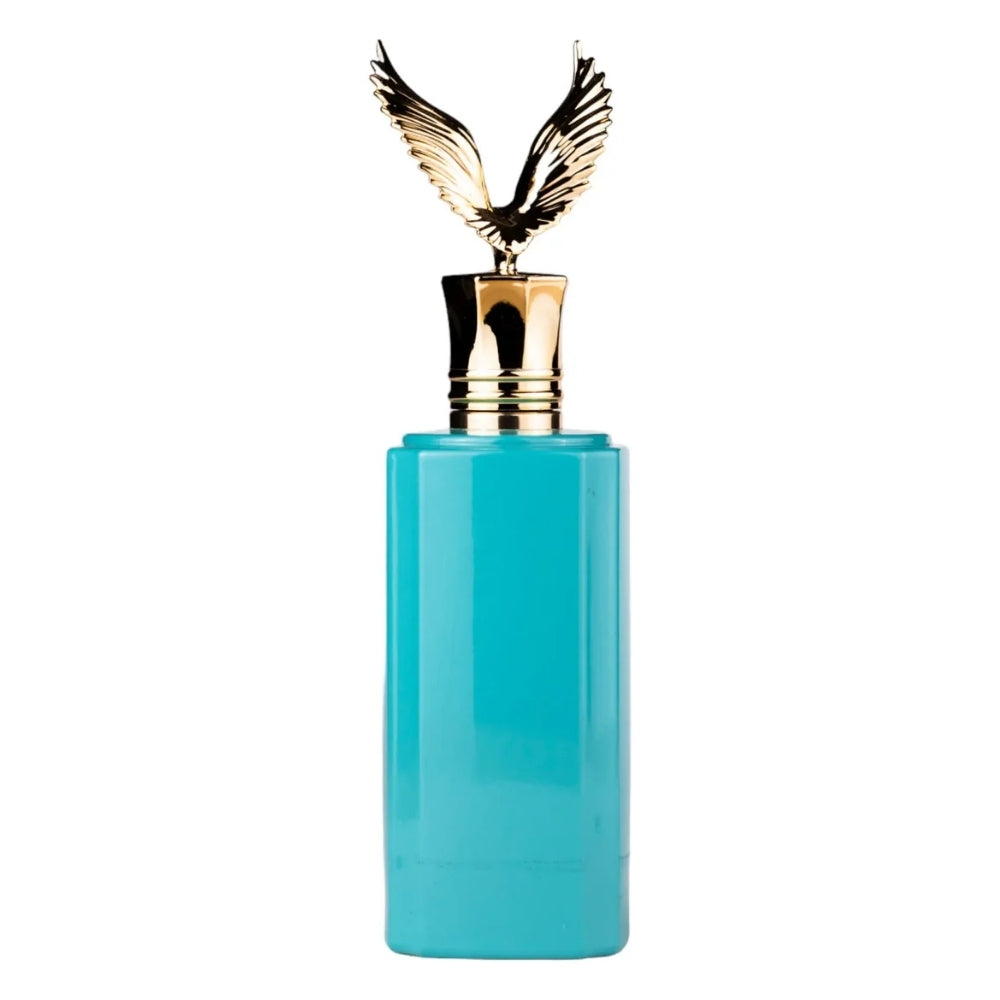 Paris Corner Celestial Emir