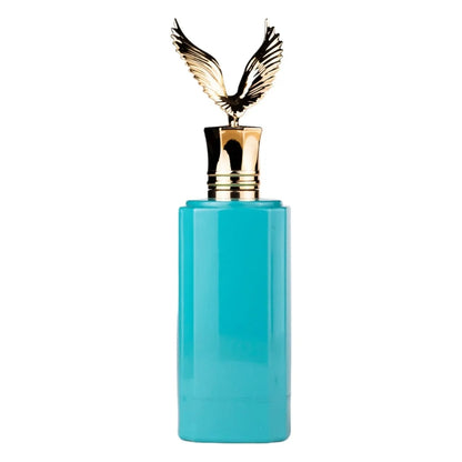 Paris Corner Celestial Emir