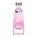 Paris Corner Eshal Musk